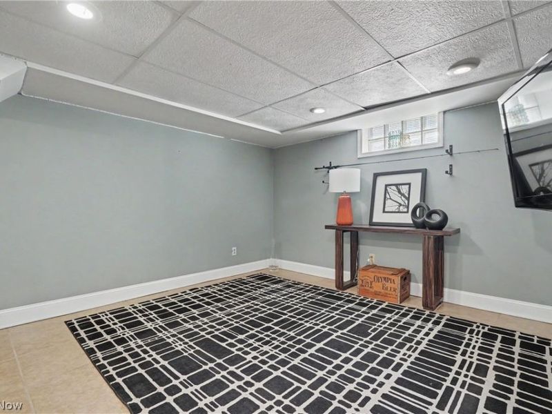 172 Westover Drive, Akron, OH 44313 Photo 37