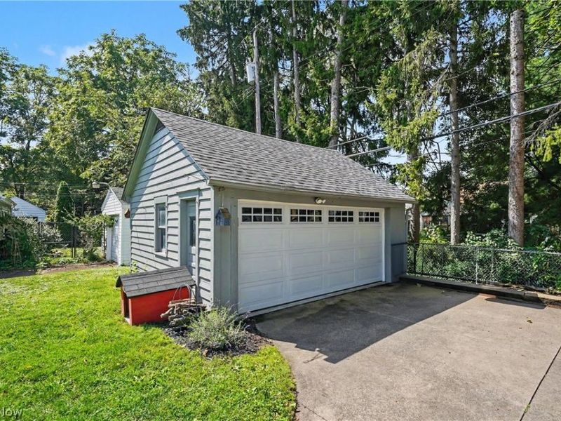 172 Westover Drive, Akron, OH 44313 Photo 38