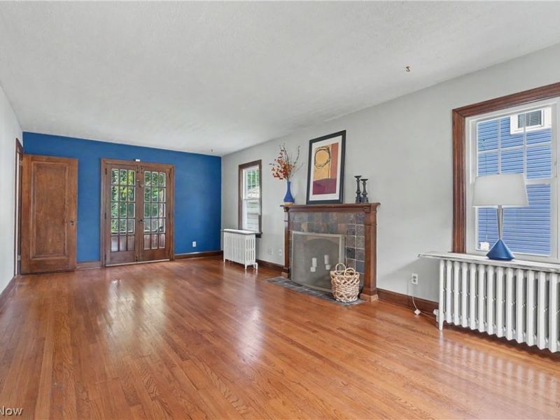 172 Westover Drive, Akron, OH 44313 Photo 7