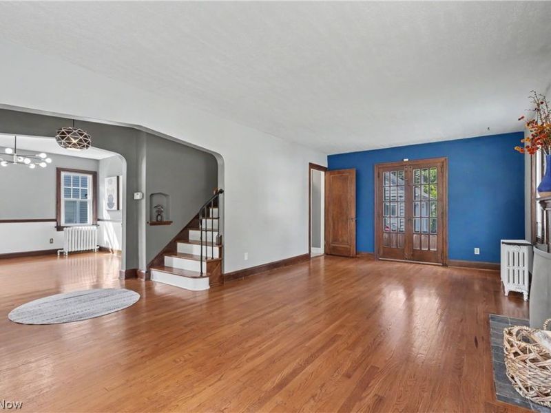 172 Westover Drive, Akron, OH 44313 Photo 8