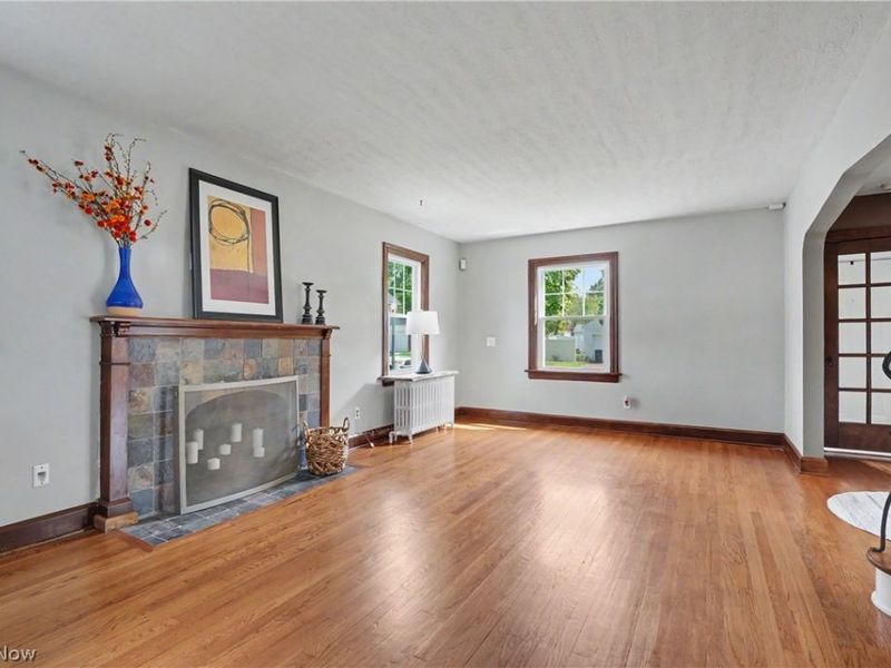 172 Westover Drive, Akron, OH 44313 Photo 9