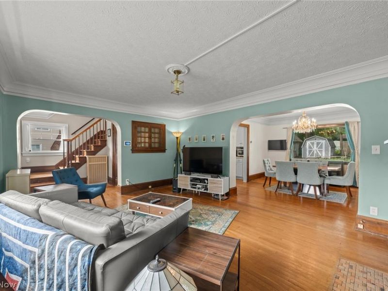 1721 Grant Avenue, Cuyahoga Falls, OH 44223 Photo 10
