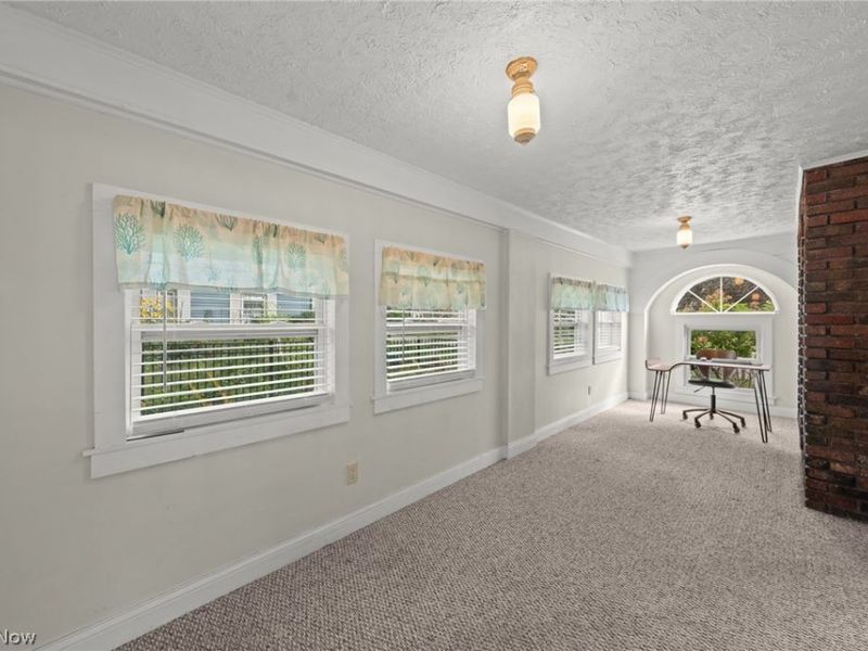 1721 Grant Avenue, Cuyahoga Falls, OH 44223 Photo 19