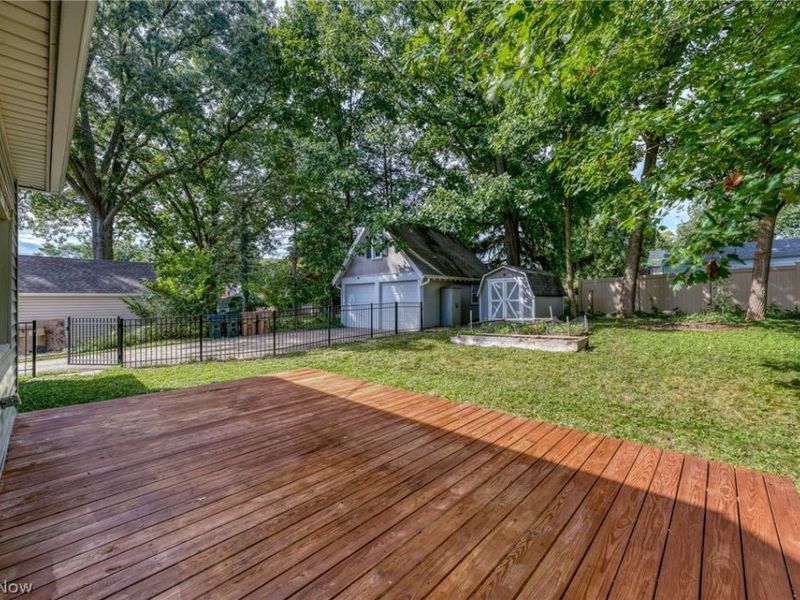 1721 Grant Avenue, Cuyahoga Falls, OH 44223 Photo 32