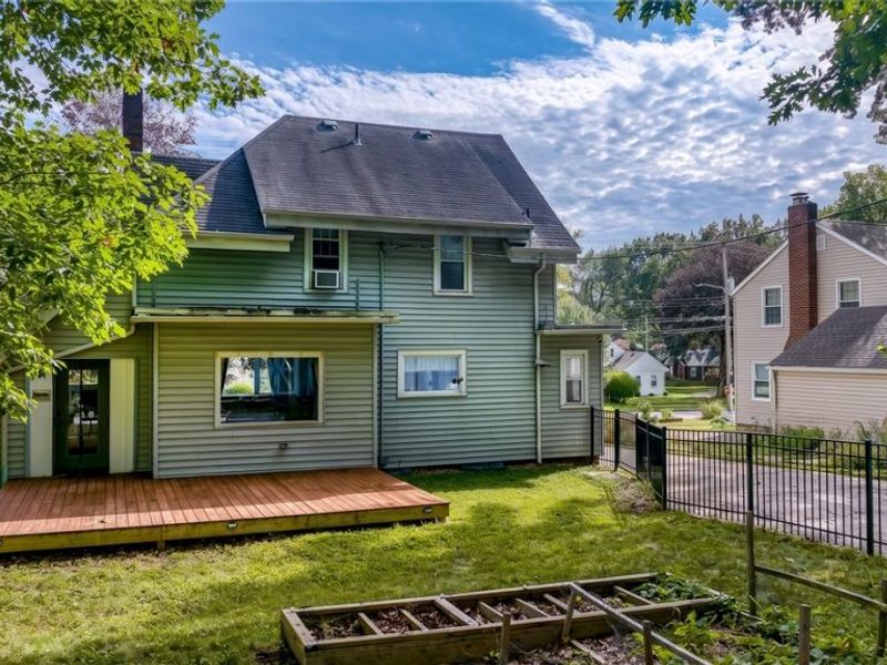 1721 Grant Avenue, Cuyahoga Falls, OH 44223 Photo 33