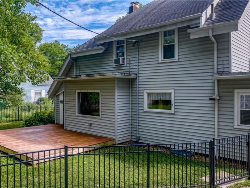 1721 Grant Avenue, Cuyahoga Falls, OH 44223 Photo 34