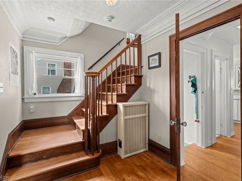 1721 Grant Avenue, Cuyahoga Falls, OH 44223 Photo 6