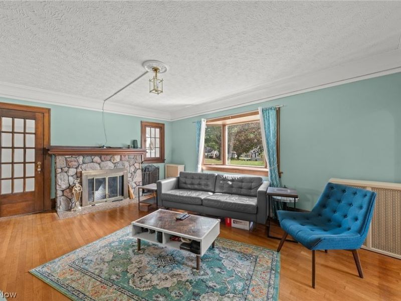 1721 Grant Avenue, Cuyahoga Falls, OH 44223 Photo 8