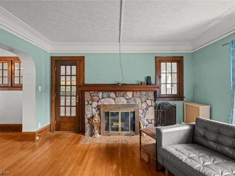 1721 Grant Avenue, Cuyahoga Falls, OH 44223 Photo 9
