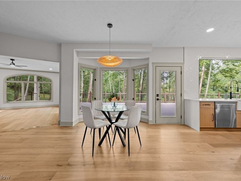 6100 Loch Lomond Court, Solon, OH 44139 Photo 10