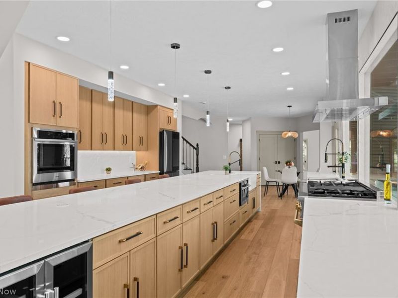 6100 Loch Lomond Court, Solon, OH 44139 Photo 13