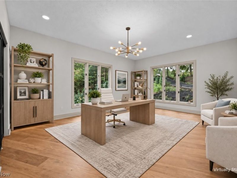6100 Loch Lomond Court, Solon, OH 44139 Photo 16