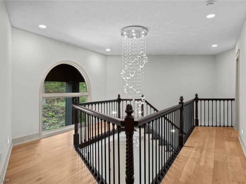 6100 Loch Lomond Court, Solon, OH 44139 Photo 19