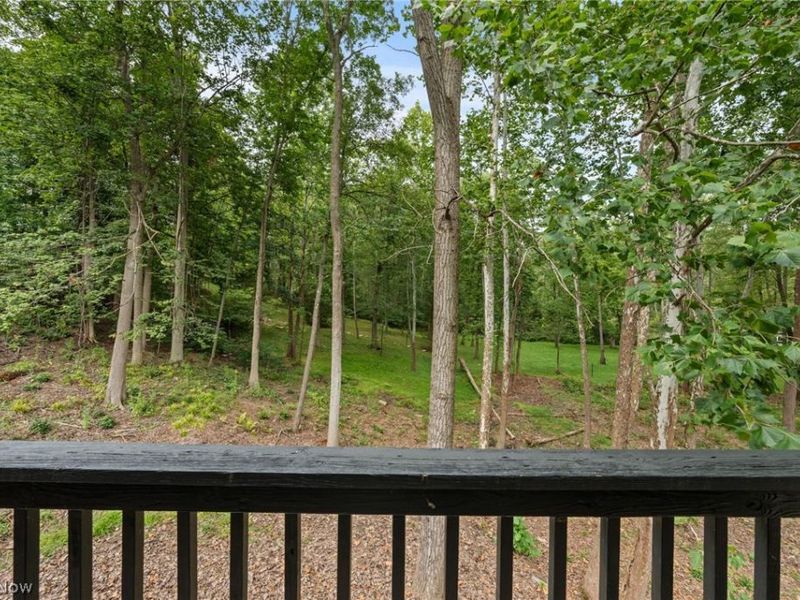 6100 Loch Lomond Court, Solon, OH 44139 Photo 23