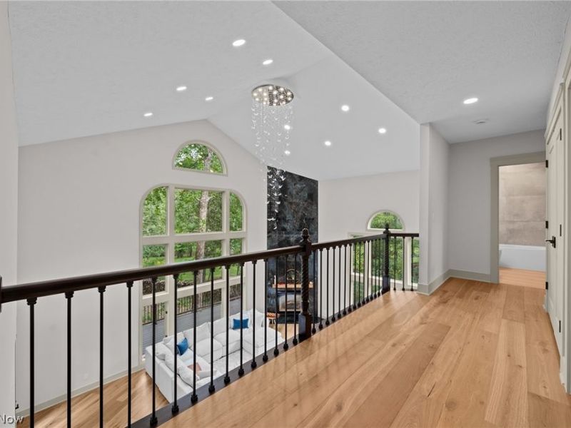 6100 Loch Lomond Court, Solon, OH 44139 Photo 29