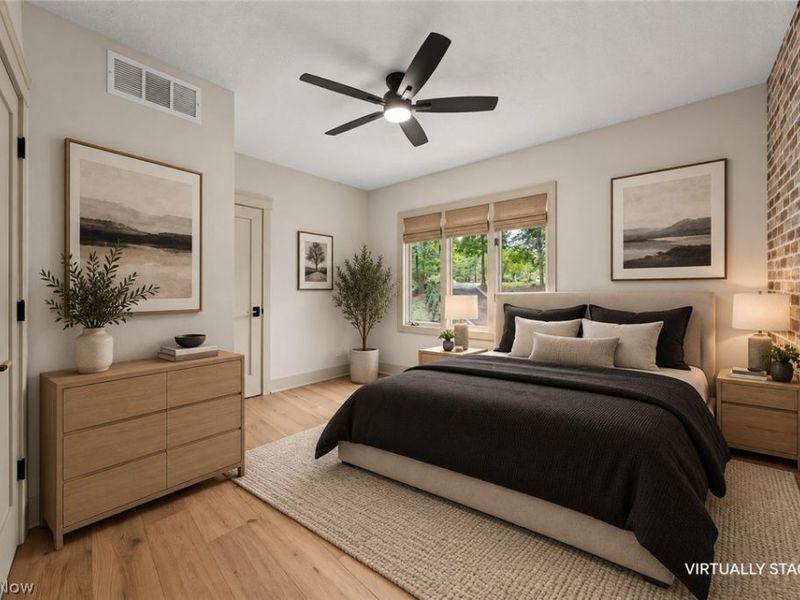 6100 Loch Lomond Court, Solon, OH 44139 Photo 30