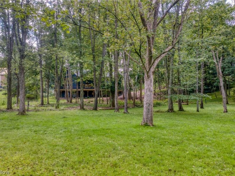 6100 Loch Lomond Court, Solon, OH 44139 Photo 42