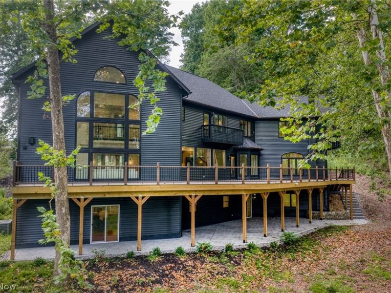 6100 Loch Lomond Court, Solon, OH 44139 Photo 45
