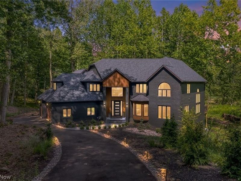6100 Loch Lomond Court, Solon, OH 44139 Photo 48