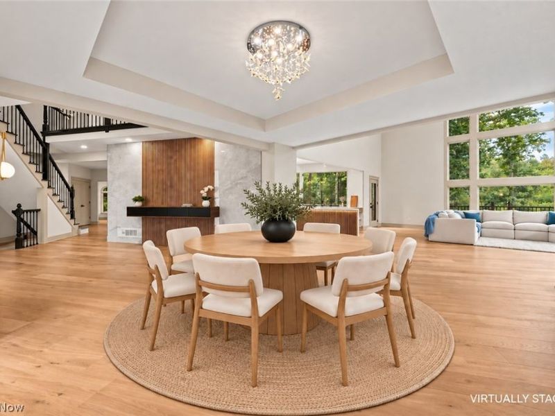 6100 Loch Lomond Court, Solon, OH 44139 Photo 8