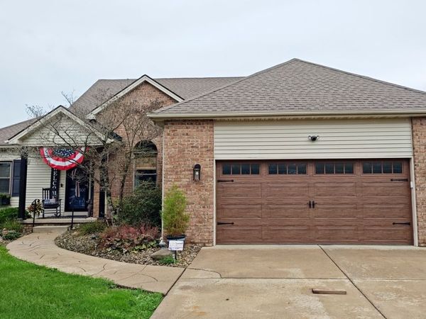 10505 Struthers Road , New Middletown, OH 44442
