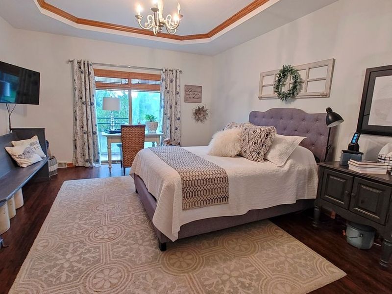 10505 Struthers Road , New Middletown, OH 44442 Photo 13
