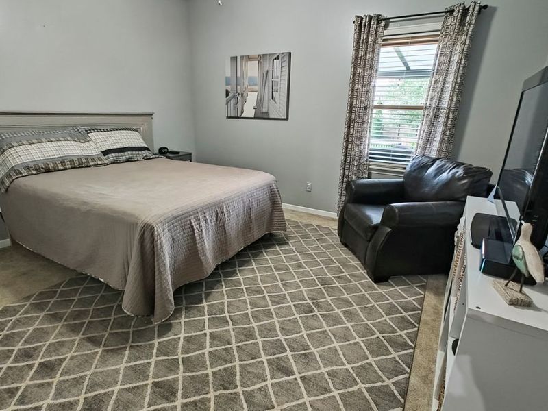 10505 Struthers Road , New Middletown, OH 44442 Photo 15