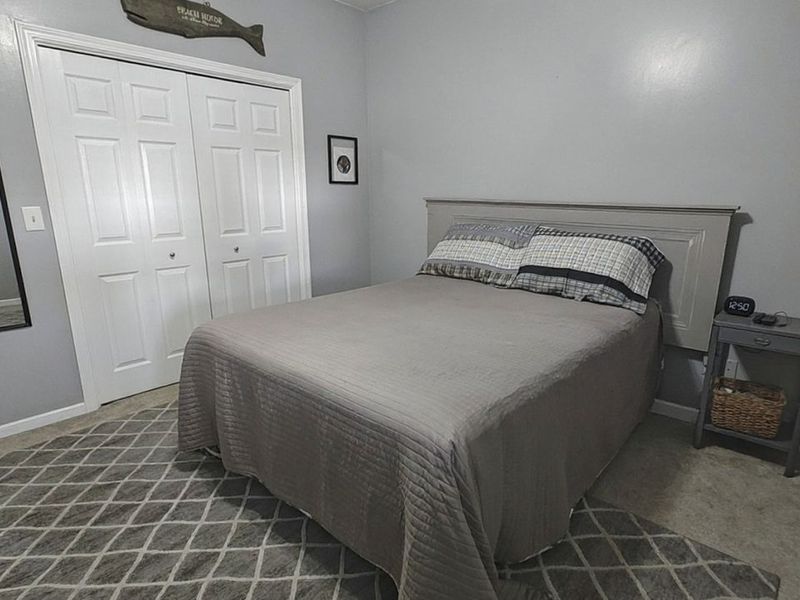 10505 Struthers Road , New Middletown, OH 44442 Photo 16