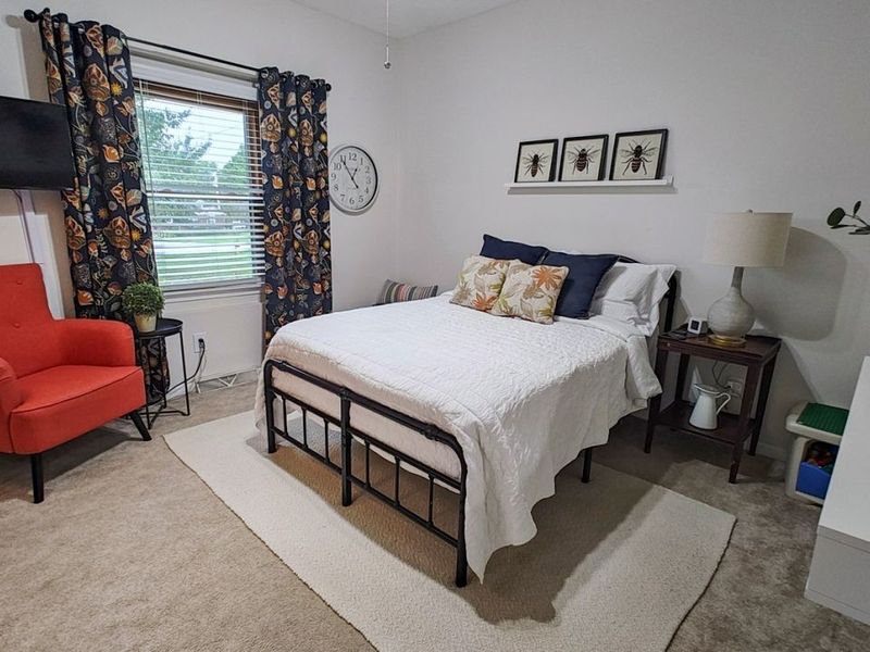 10505 Struthers Road , New Middletown, OH 44442 Photo 17