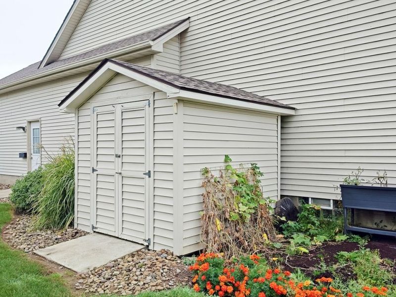 10505 Struthers Road , New Middletown, OH 44442 Photo 27