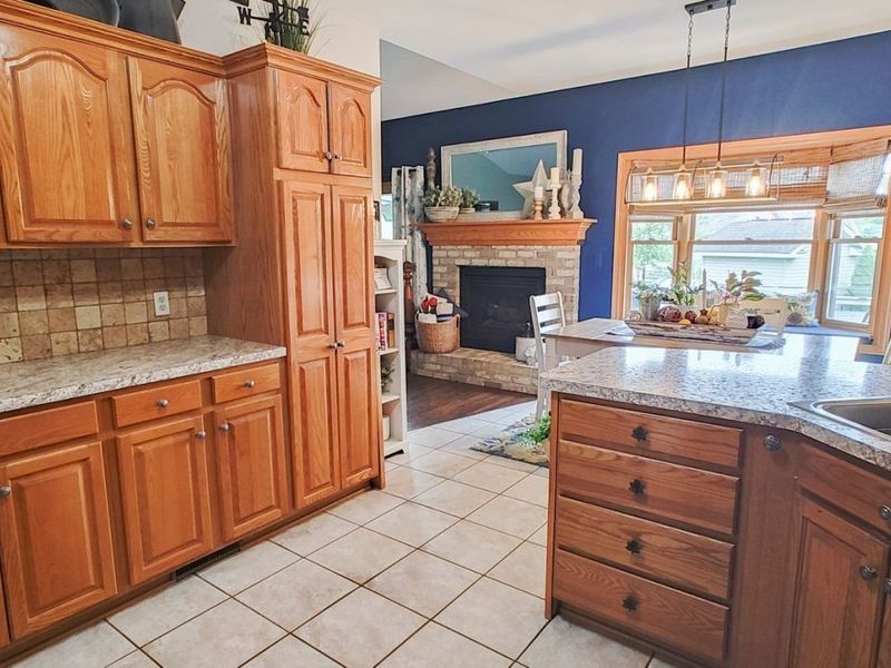 10505 Struthers Road , New Middletown, OH 44442 Photo 6