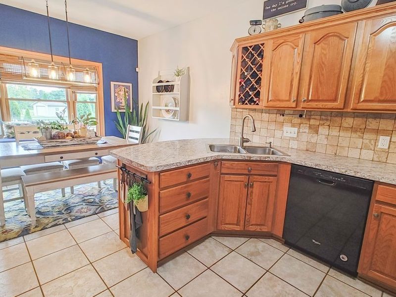 10505 Struthers Road , New Middletown, OH 44442 Photo 7