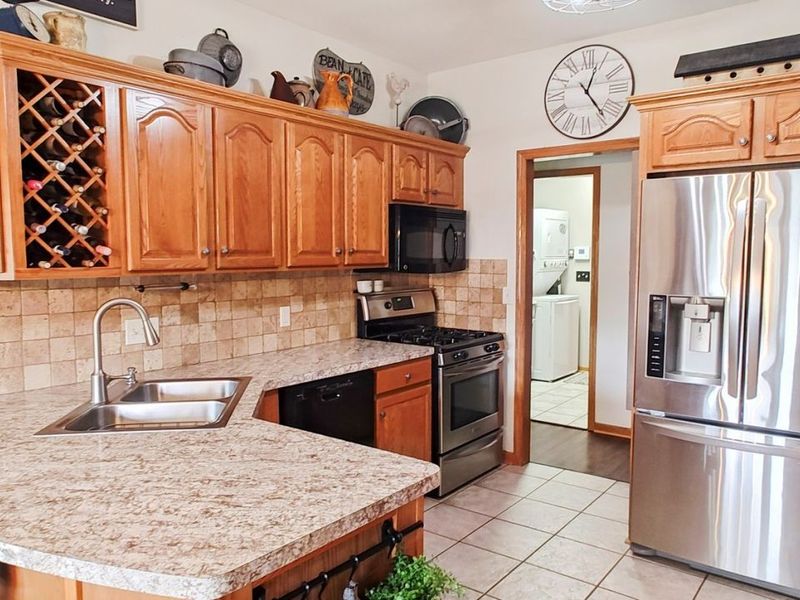 10505 Struthers Road , New Middletown, OH 44442 Photo 8