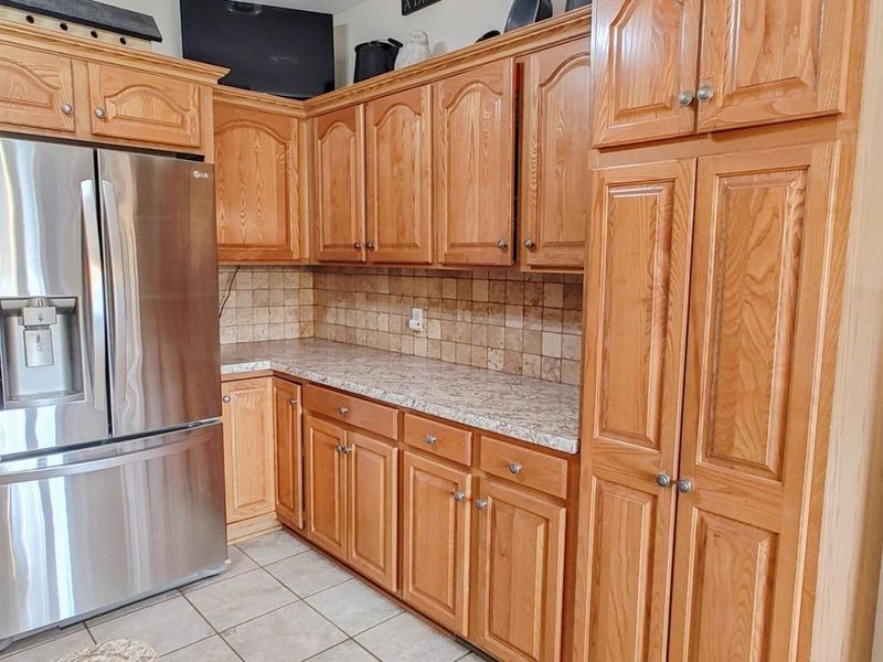 10505 Struthers Road , New Middletown, OH 44442 Photo 9