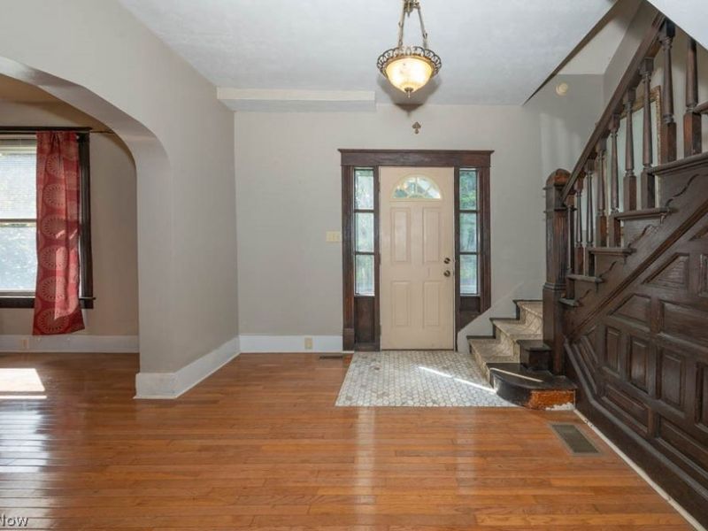452 E Main Street, East Palestine, OH 44413 Photo 10