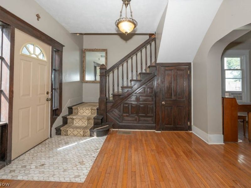 452 E Main Street, East Palestine, OH 44413 Photo 14