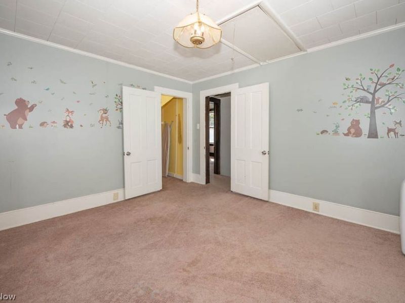 452 E Main Street, East Palestine, OH 44413 Photo 18
