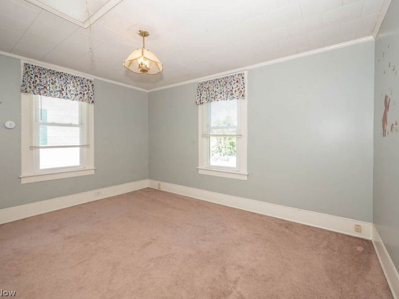 452 E Main Street, East Palestine, OH 44413 Photo 19