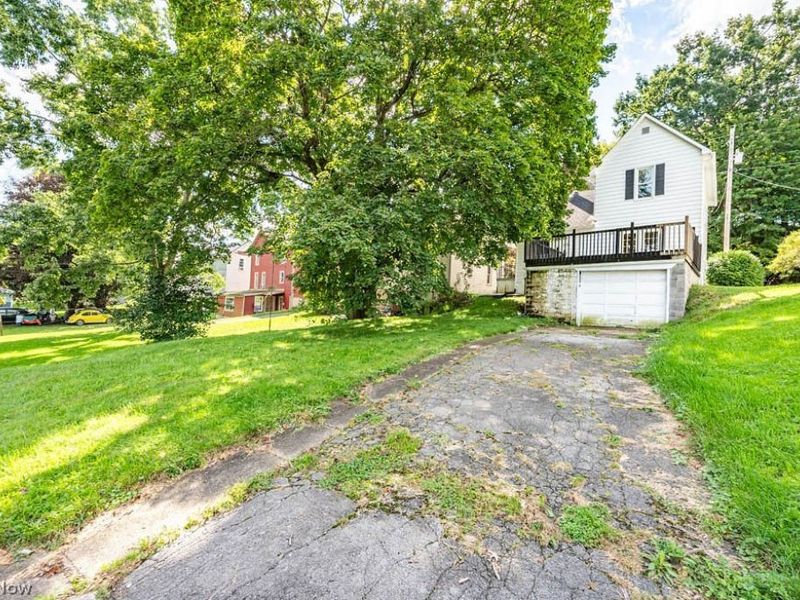 452 E Main Street, East Palestine, OH 44413 Photo 27