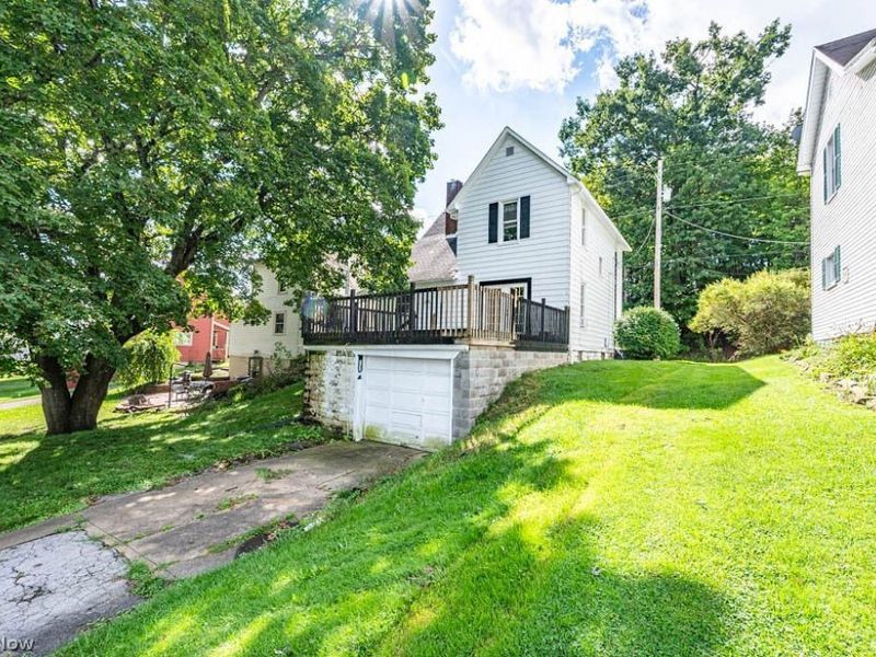 452 E Main Street, East Palestine, OH 44413 Photo 29