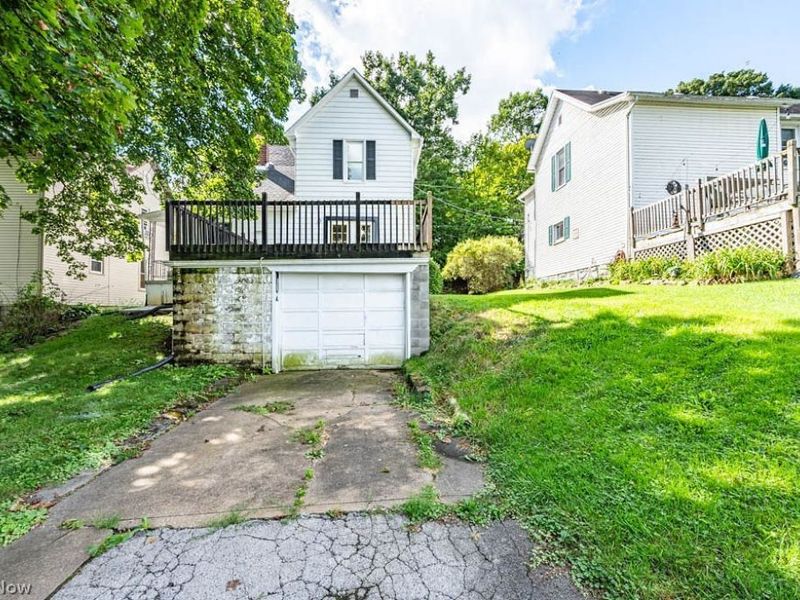 452 E Main Street, East Palestine, OH 44413 Photo 30
