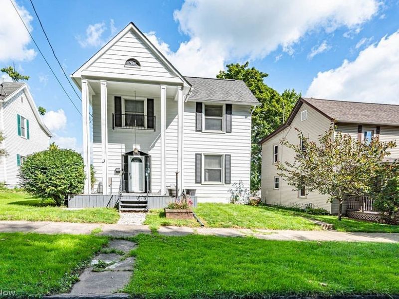 452 E Main Street, East Palestine, OH 44413 Photo 33