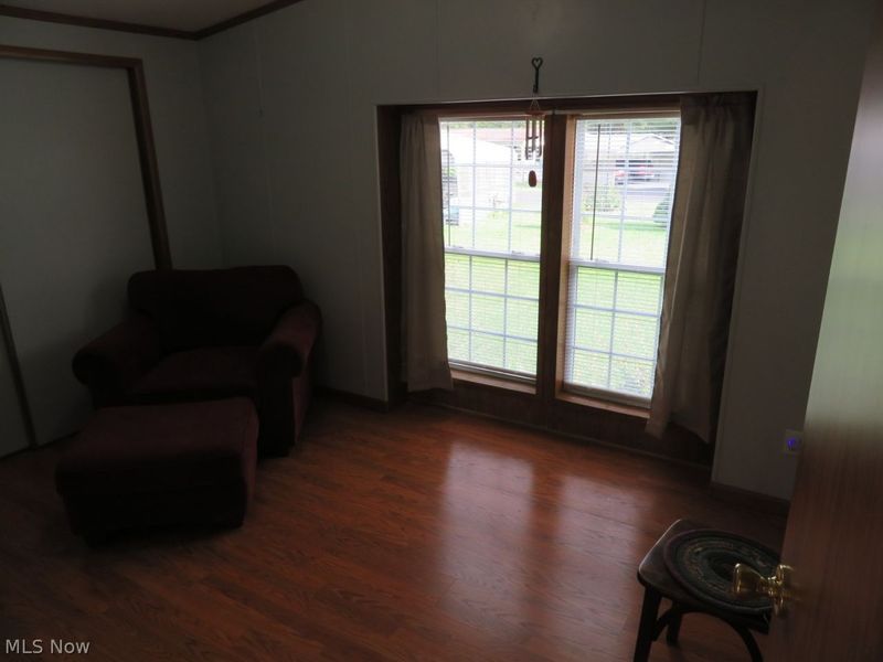 5852 Cleveland Road , Unit 12, Wooster, OH 44691 Photo 10