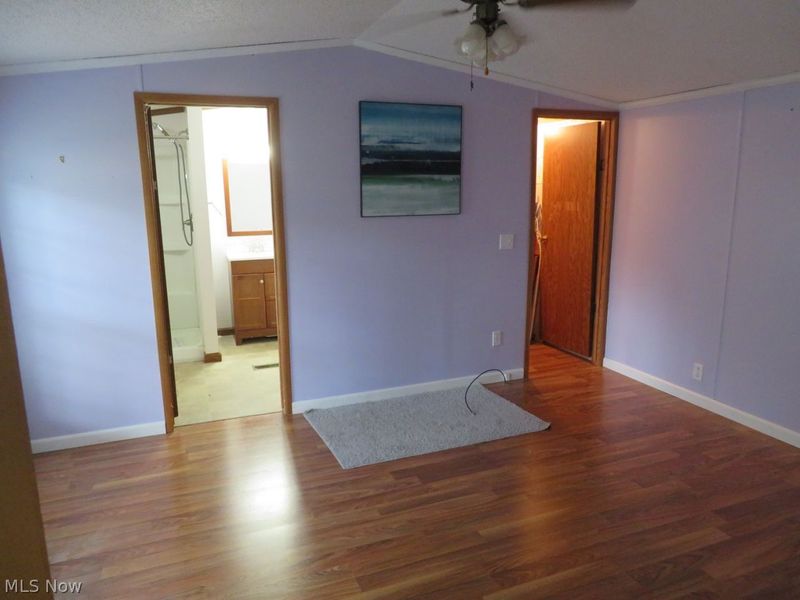 5852 Cleveland Road , Unit 12, Wooster, OH 44691 Photo 11