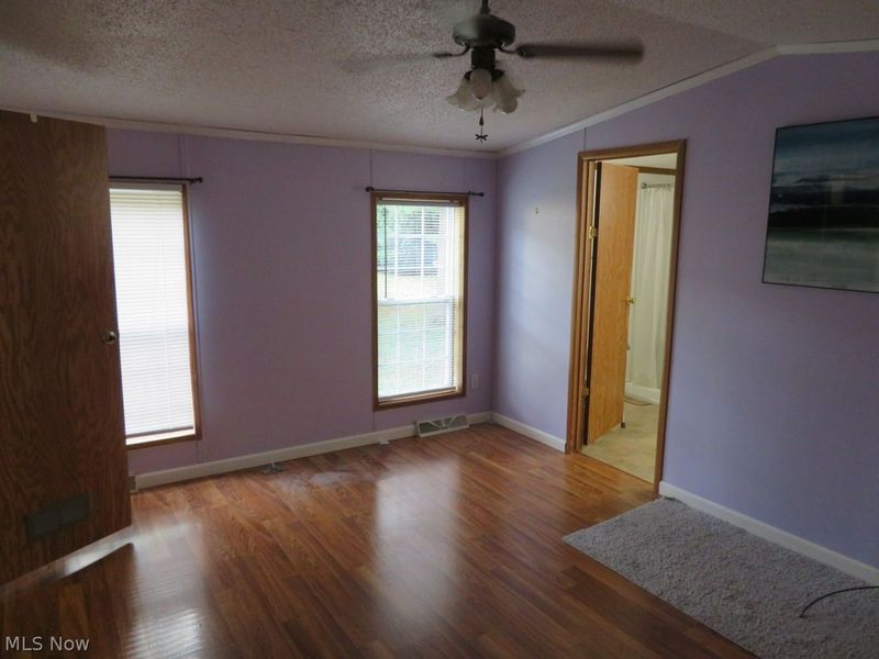 5852 Cleveland Road , Unit 12, Wooster, OH 44691 Photo 12