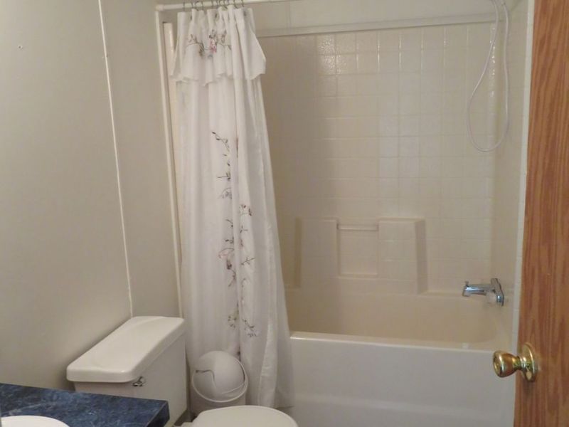 5852 Cleveland Road , Unit 12, Wooster, OH 44691 Photo 13