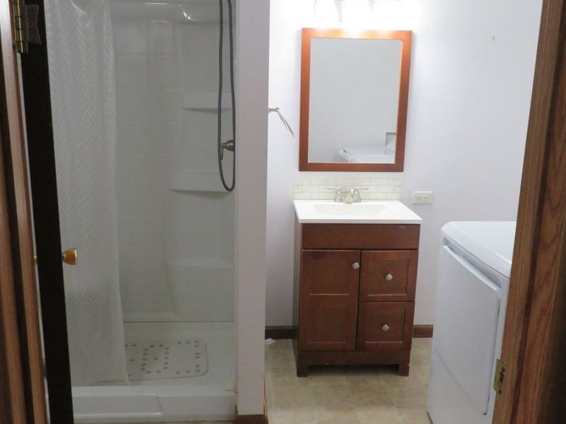 5852 Cleveland Road , Unit 12, Wooster, OH 44691 Photo 14