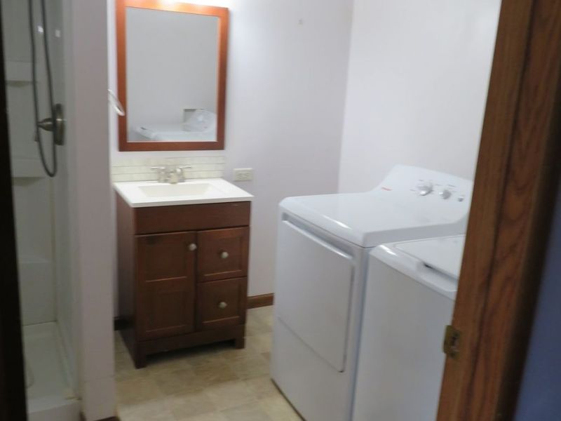 5852 Cleveland Road , Unit 12, Wooster, OH 44691 Photo 15