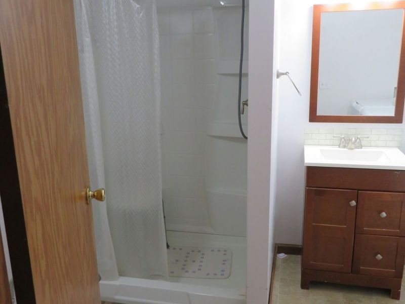 5852 Cleveland Road , Unit 12, Wooster, OH 44691 Photo 16