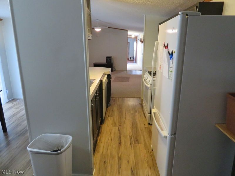 5852 Cleveland Road , Unit 12, Wooster, OH 44691 Photo 17